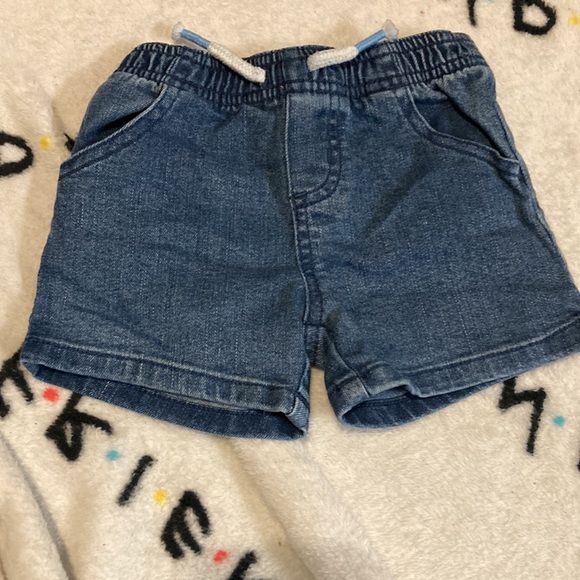 Shorts bundle - Picture 2 of 11